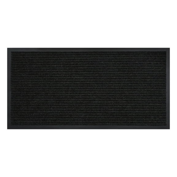 Dur-a-Bull Mat 36" x 72"