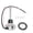 150mm 0-190 ohm, variant on Marine Boat Fuel Sender Unit Car Fuel Level Gauge Flow Sensor Liquid Fit For 0~190 Ohm 240-33ohm Fuel Guages ,Easy to Install