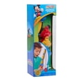 thumbnail image 6 of Disney Jr. Mickey Mouse Clubhouse Gone Fishing Set, Kids Ages 3 and up, 6 of 8