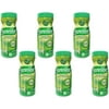 6 Pack - Benefiber Sugar-Free Powder, Unflavored, 8.7 Ounce Each
