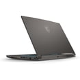 thumbnail image 3 of MSI Thin A15 Ryzen 5-7535HS RTX-3050 4GB/GDDR6  16/512GB Windows 11 Home Gray, 3 of 6