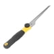 thumbnail image 2 of Hand Saw Replaceable Blade Multifunctional Double Edge Woodworking Tool Saw for Trimming, 2 of 5