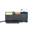 thumbnail image 4 of Bostitch Konnect™ Wireless Charging Desk Accessory Kit, 4 of 5
