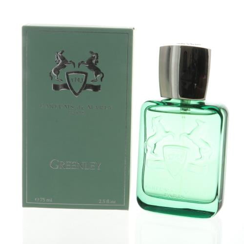 PERFUMES de MARLY Greenley, 2.5 fl. onz.