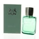 thumbnail image 1 of PERFUMES de MARLY Greenley, 2.5 fl. onz., 1 of 5