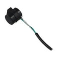 thumbnail image 7 of For Gy6 for 50Cc-250Cc 3 Pin Motorcycle Turn Signal Relay 3 Wire Blinker Flasher, 7 of 7
