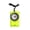 Green, variant on Orienteering Compasses Survival Navigation Compasses Camping Multifunctional Compasses Ruler for Map Reading Backpacking