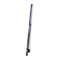 thumbnail image 2 of Almencla Pool Stick 1/2 Split 57" Snooker Cue for Beginners Billiard Players Men Women Gray, 2 of 8