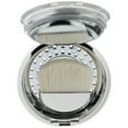 thumbnail image 3 of Powder Palette® Mineral Glow Pearls, 3 of 3