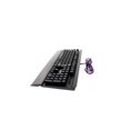 thumbnail image 3 of Teclado Mecánico Gaming Primus Ballista 200S, 3 of 3