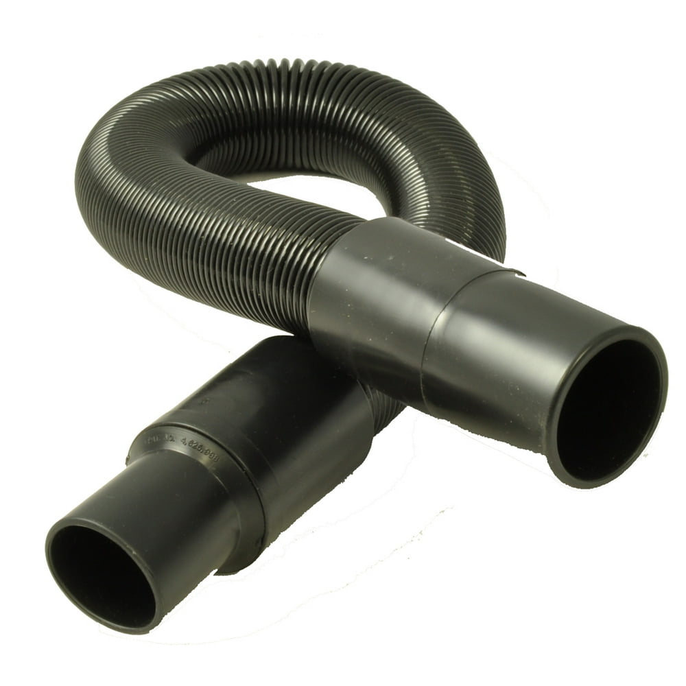 ProTeam Alpine Backpack Vacuum Hose