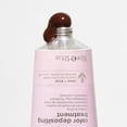 thumbnail image 6 of Paul Mitchell Clean Beauty Color Depositing Treatment, Cocoa, 5.1 oz., 6 of 7