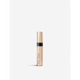 thumbnail image 2 of Lápiz labial Bobbi Brown Luxe Shine Intense Showstopper Color, 2 of 6