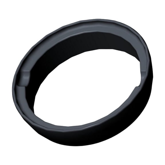 New Exhaust Socket Seal For 11-15 Polaris 800 PRO RMK 155/163/ES/INTL 3610169