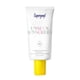 thumbnail image 1 of Hot Sale! Sunscreen Refreshing Nongreasy UV For Men And Women 50ml, 1 of 4