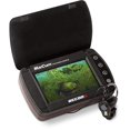 thumbnail image 5 of MarCum Recon 5 Underwater Viewing System, 5 of 5