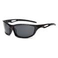 thumbnail image 2 of ProShield Lunettes de Sport - Lunettes de Cyclisme, de Pêche et de Course Polarisées pour Hommes et Femmes, 2 of 5