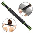 thumbnail image 1 of Bangcool Muscle Roller Stick Professional Soreness Relief Massage Stick Body Massager, 1 of 8