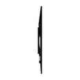 thumbnail image 2 of Emerald Fixed Wall TV Mount 66 lbs. (SM-513-351), 2 of 2