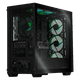 thumbnail image 4 of PC Gamer Xtreme PC Gaming ASUS NVIDIA GeForce RTX 5060 Ti Intel Core i7 12700F 32GB SSD 1TB WIFI W11 Black gaming competitivo y streaming, 4 of 6