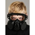 thumbnail image 2 of Kid's Special Ops Hammer Soldier Costume, 2 of 9