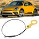 thumbnail image 3 of Engine Oil Dipstick Oil Level Measuring Tool 06J115611F Fit for BEETLE/EOS/CC, 3 of 4