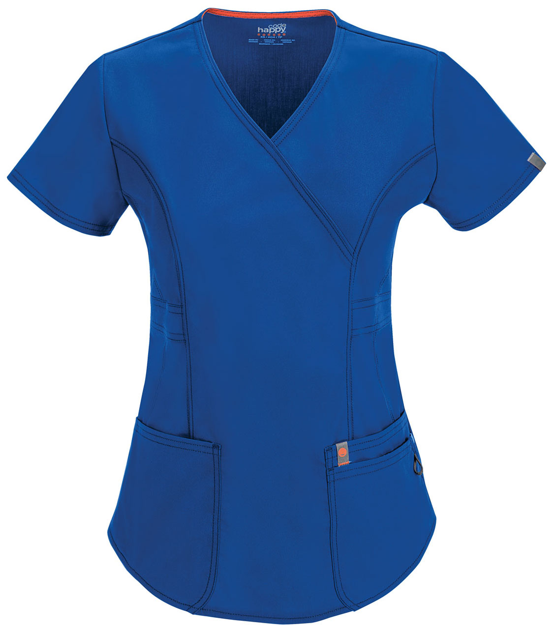 Happy scrubs uniform black. Code happy scrubs. Костюм медицинский женский. Женский медицинский костюм code happy bliss. Code happy.