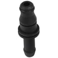 thumbnail image 3 of Conector de Manguera de Refrigerante del Tanque de Expansión del Coche 12 Piezas para C230 2002-2005 0039970689 A0039970689, 3 of 5