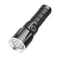 thumbnail image 1 of Linterna recargable Sonducket Durable Super brillante ligera para camping, 1 of 6