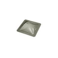 thumbnail image 2 of ICON RV Skylight - SL1414S - Smoke, 2 of 3