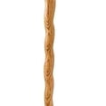 thumbnail image 4 of Brazos Walking Sticks Walking Pole, 4 of 9