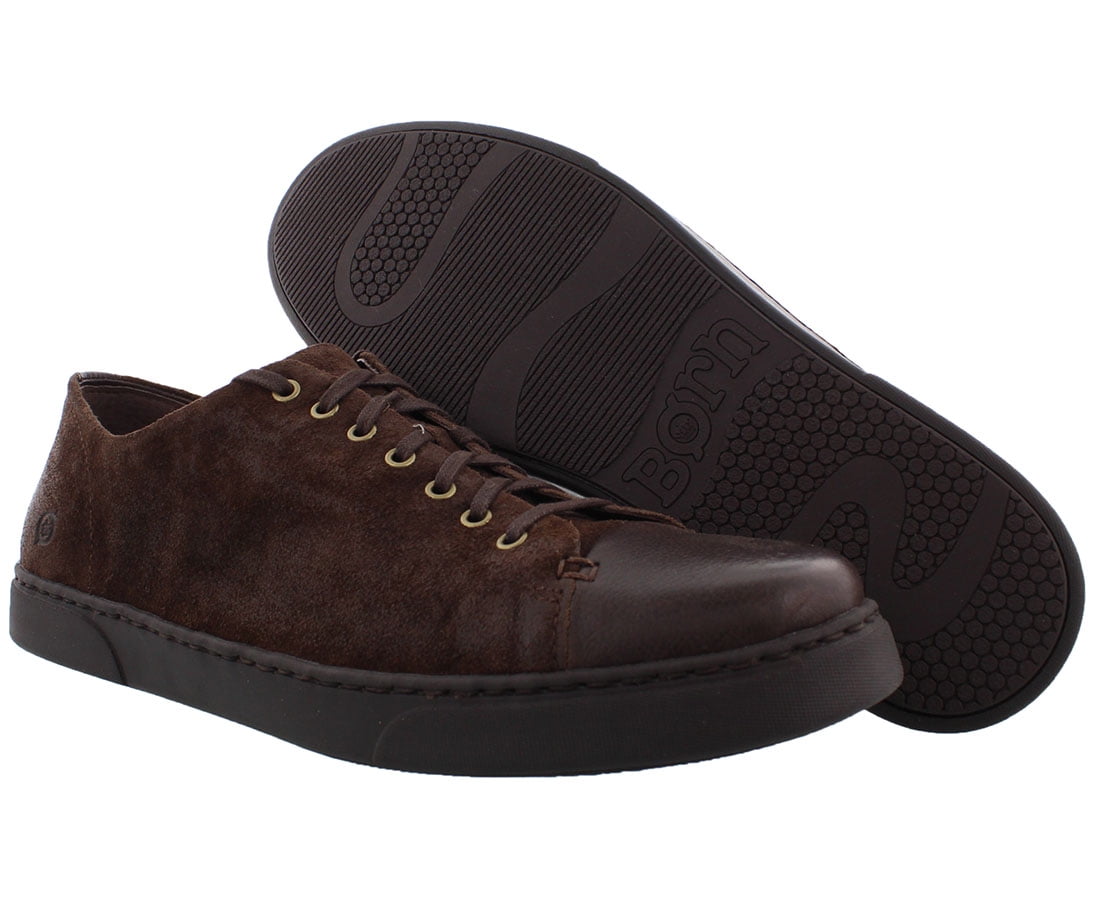 buy born shoes