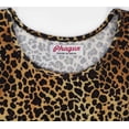 thumbnail image 7 of Phagun Women Summer Midi Dress Casual Loose Pockets Dress Scoop Neck Dresses, 7 of 7