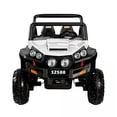thumbnail image 4 of Montable Electrico AEIOU Polaris Blanco, 4 of 4