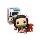 thumbnail image 1 of Juguete De Figura De Acción Nezuko Kamado 868 Demon Slayer, 1 of 4