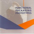 thumbnail image 1 of Functional Packaging Phototypes [With CDROM], 1 of 1