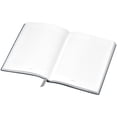 thumbnail image 2 of Cuaderno Montblanc #146 de piel índigo, 15 x 21 cm, cuadrado, 2 of 6