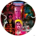 thumbnail image 1 of Rompecabezas Ravensburger Stranger Things, 500 piezas, 52 cm, 1 of 7