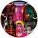 thumbnail image 1 of Rompecabezas Ravensburger Stranger Things, 500 piezas, 52 cm, 1 of 7