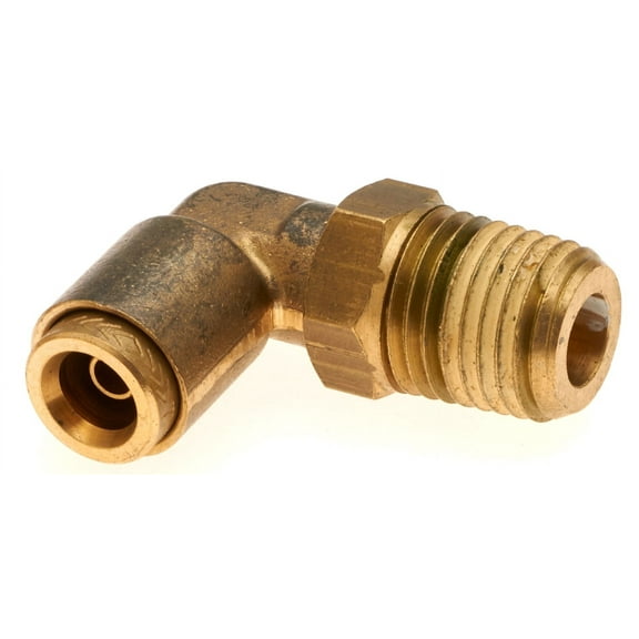 GATES BELTS & HOSES - BRAKE COUPLING