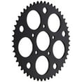 thumbnail image 2 of JT Steel Rear Sprocket 50 Tooth (JTR254.50), 2 of 4