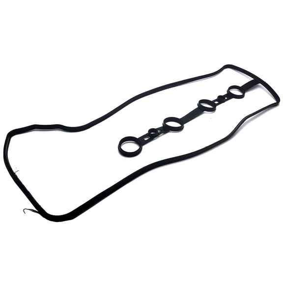 Valve Cover Gasket For Toyota Highlander 2001-2007 Corolla Matrix 2009 VS50530R