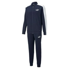 Conjunto Deportivo Puma FTBLPLAY Hombre 521099 azul marino M Puma 252109902