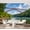 Color 2, variant on Wall Mural Peel and Stick beauty pastel sky soft color cloud sweet Self-Adhesive Wallpaper Removable Wall Decal Wall Sticker Home Decor for Living Room Bedroom 100"x144"