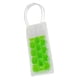thumbnail image 1 of Bolsa para vino de hielo, enfriador de botellas de vino, estuche de PVC, accesorios multiusos, bolsa para cerveza, hielo Verde, 1 of 9