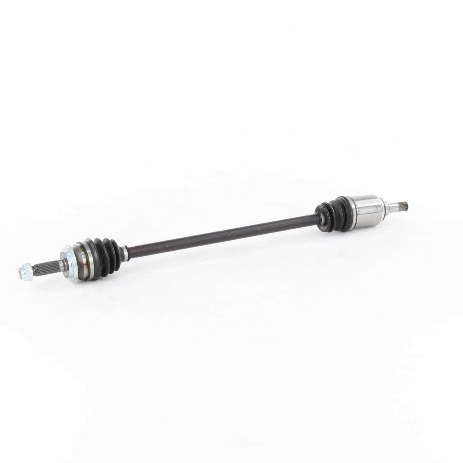 Worldparts 189630 CV Axle Shaft