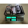 thumbnail image 4 of Dvkptbk 10-30X25 Monocular Night Vision High-definition High-power Telescope, 4 of 9