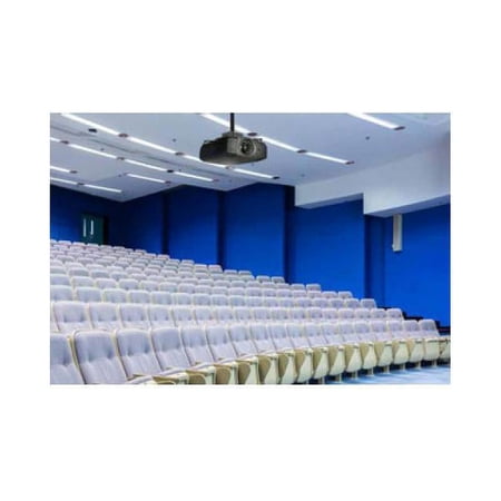 UPC: 0735029324621 | Peerless-AV PJR125 Ceiling Mount for Projector