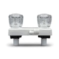 thumbnail image 2 of B&B Molders 94203 Repl Shower Faucet, 2 of 2