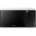 thumbnail image 1 of Horno Samsung de Microondas MS23K3513AW 0.8 PIES 23L ALB Samsung HORNO SAMSUNG, 1 of 1